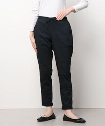 BURTON（バートン）の「ストレッチ ジョガー パンツ オーガニックコットン（その他パンツ）」