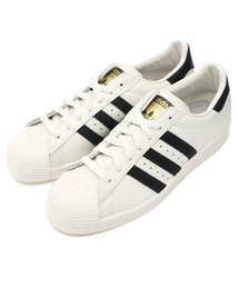 adidas | adidas / SuperStar80S(スニーカー)