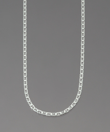 t*k様 ＜XOLO＞ アンカー ミューチュアル ネックレス XOLO（ショロ）の「【XOLO JEWELRY/ショロ】anchor link