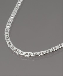 XOLO（ショロ）の「【XOLO JEWELRY/ショロ】anchor link