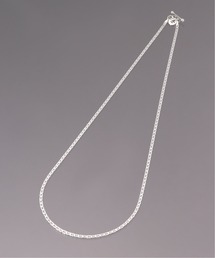 XOLO（ショロ）の「【XOLO JEWELRY/ショロ】anchor link ネックレス