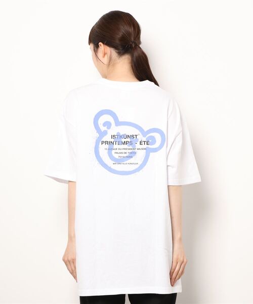 ISAIA イザイア Tシャツ カットソー XS 2025年最新】ISAIA Tシャツの人気アイテム - メルカリ