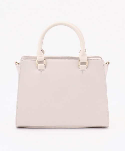 確認用！！新品未使用 ミッシュ・マッシュのトートバッグ！ A4横長トートバッグ/BA-220 – MISCH MASCH|31 Sons de mode