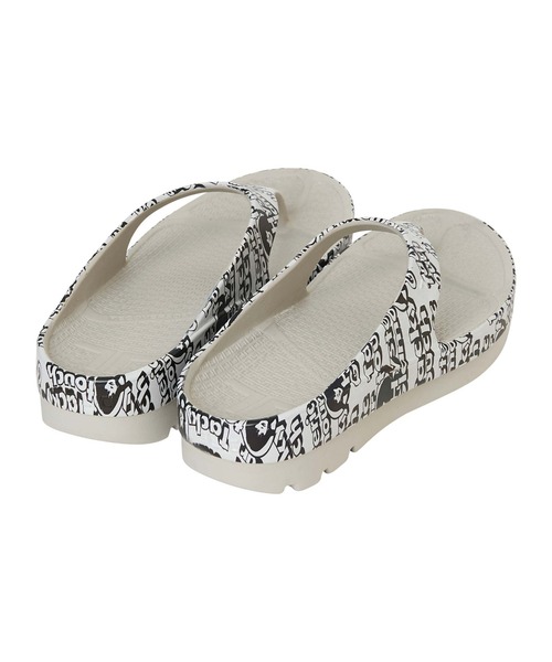 HYSTERIC GLAMOUR（ヒステリックグラマー）の「TELIC/CIRCLE