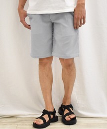 SPENDY'S Store | ＣＯＯＬＭＡＸ（Ｒ）シアサッカーハーフパンツ(その他パンツ)