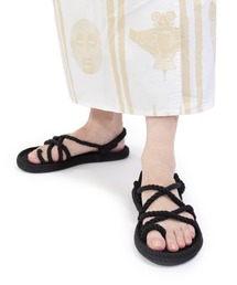 BOHONOMAD | IBIZA/イビザ (WOMEN)(サンダル)