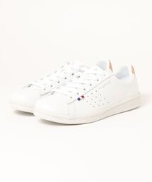 《le coq sportif》LA ロ-ラン LE