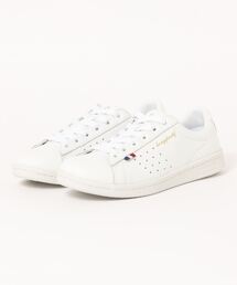 《le coq sportif》LA ﾛ-ﾗﾝ LE