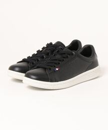 《le coq sportif》LA ﾛ-ﾗﾝ LE