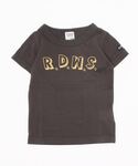 RUGGEDWORKS(ラゲッドワークス)の「トップス(Tシャツ/カットソー)」