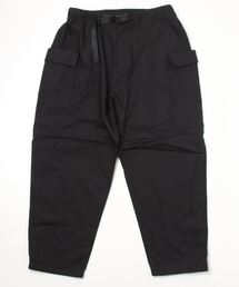 GRIP SWANY | GRIP SWANY　ブッシュパンツ GSP-73(カーゴパンツ)