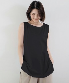 TODAYFUL Smooth Short Tops 12410617（その他トップス