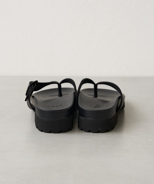 Tomo & Co（トモアンドシーオー）の「【Tomo&Co × CASE / トモアンド