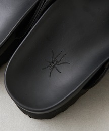 Tomo & Co（トモアンドシーオー）の「【Tomo&Co × CASE / トモアンド