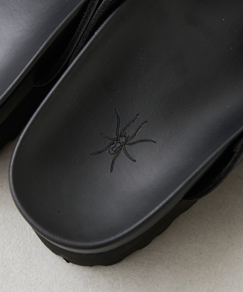 Tomo & Co（トモアンドシーオー）の「【Tomo&Co × CASE / トモアンド
