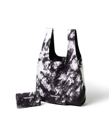 COLOR WAVE SHOPPER （TIGHTBOOTH / JIRO KONAMI）