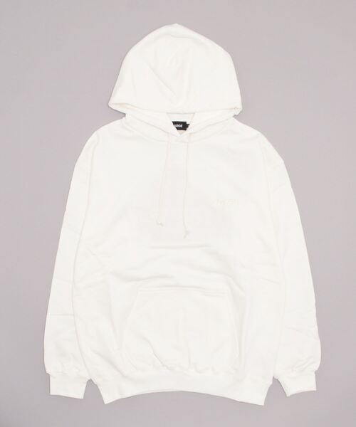 XLARGE（エクストララージ）の「XLARGE / エクストララージ EMBROIDERY