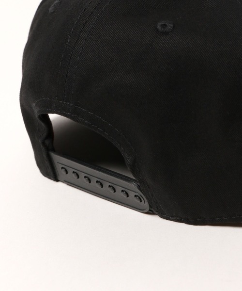 RAGEBLUE（レイジブルー）の「【PIZZA-LA/ピザーラ】ベースボール