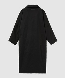 MM6 Maison Margiela（ｴﾑｴﾑｼｯｸｽ ﾒｿﾞﾝ ﾏﾙｼﾞｪﾗ）の「COAT（その他