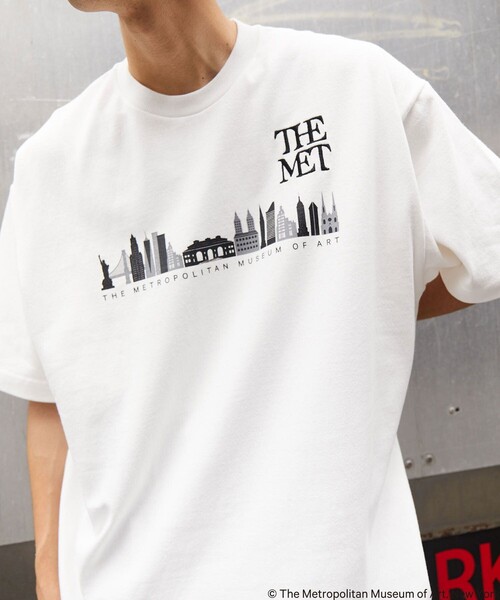 FREAK'S STORE（フリークスストア）の「FREAK'S STORE/フリークス
