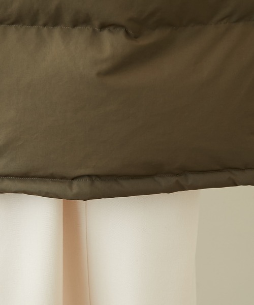 GALLARDAGALANTE（ガリャルダガランテ）の「【HERITANOVUM】2WAY