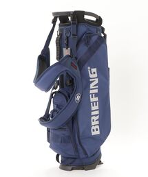 BRIEFING | 【ブリーフィングゴルフ】CR-7 #02(ゴルフグッズ)