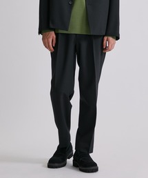 UNITED TOKYO | 撥水relactionスラックス│セットアップ対応(スラックス)