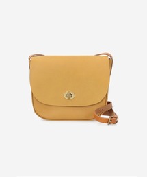 MIMI BERRY | MIMI BERRY | ショルダーバッグ FRANCIS WOMEN(ショルダーバッグ)