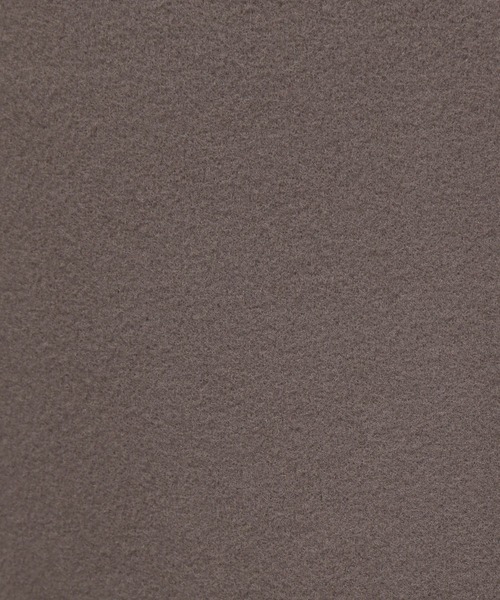 LAKOLE（ラコレ）の「ウーリーテックオーバーサイズコート / 281762（チェスターコート・レディース・ダークブラウン/グレイッシュベージュ/ブルー・SMALL/MEDIUM）」の22枚目の写真