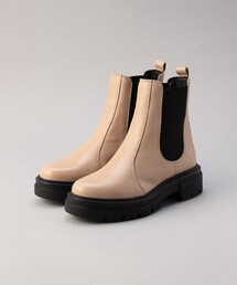 FREAK'S STORE | 【WEB限定】eness/エネス　チェルシーブーツ(ブーツ)