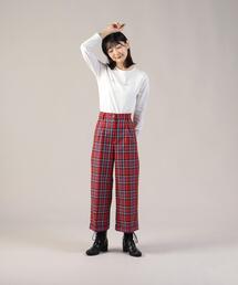 To b. by agnes b.（トゥービーバイアニエスベー）の「WT15