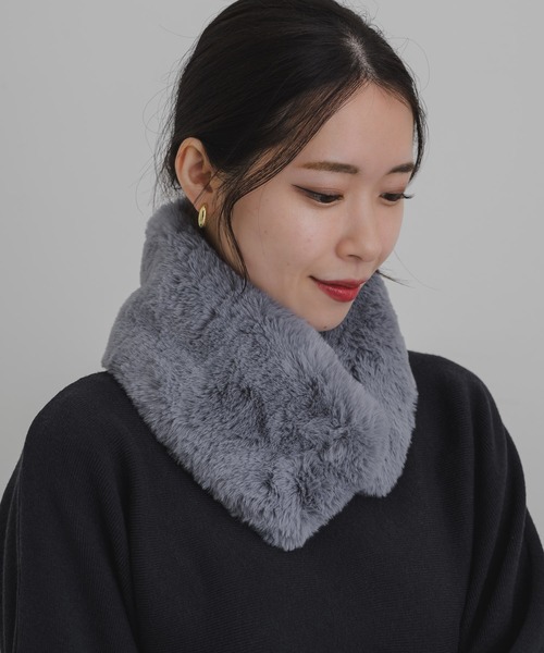 KATHARINE ROSS（キャサリンロス）の「【KATHARINE ROSS】マグネット