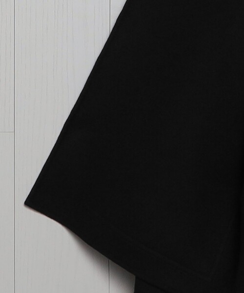 H BEAUTY&YOUTH UNITED ARROWS（エイチビューティーアンドユース