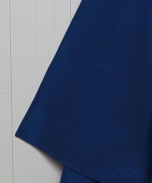 ジャケット・アウター HBEAUTY&YOUTH WOOL CASHMERE WORKY JACKET HBEAUTY&YOUTH WOOL CASHMERE WORKY JACKET - ジャケット・アウター