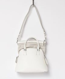Maison Margiela | Maison Margiela　5AC CLASSIQUE MINI(ショルダーバッグ)