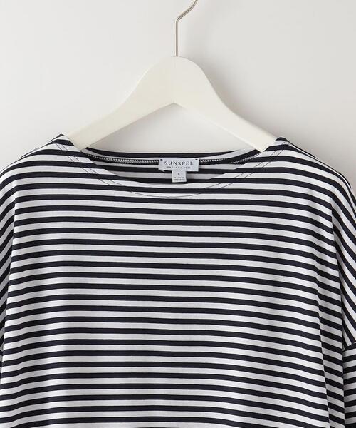 Steven Alan（スティーブンアラン）の「＜SUNSPEL × Steven Alan