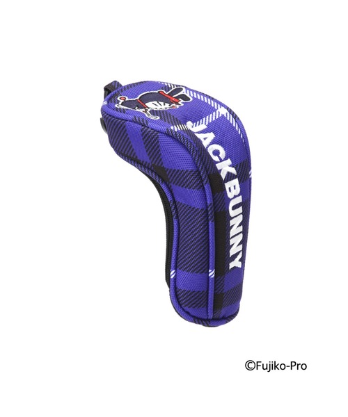 Jack Bunny!!（ジャックバニー）の「【ドラえもん Jack Bunny