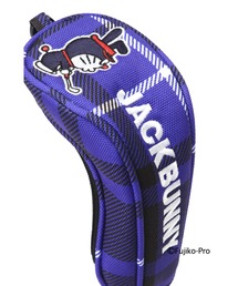 新品Jack Bunny(ジャックバニー) レディースベストドラえもんパープル 814j1agGVZL._AC_SL1500_.jpg