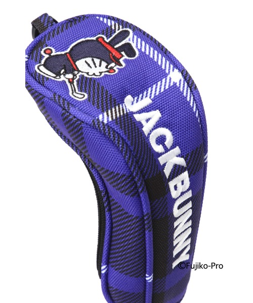 Jack Bunny!!（ジャックバニー）の「【ドラえもん Jack Bunny