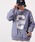 FUNALIVEit@ACuj́uopen twelve EH[AbvvI[o[ JbWvgȋAE^[jvbu[