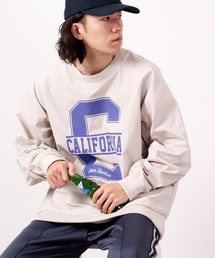 FUNALIVE(t@ACu)open twelve EH[AbvvI[o[ JbWvg(̑AE^[)