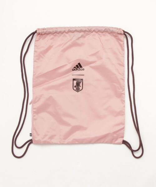 adidas（アディダス）の「アディダス サッカー日本代表 スペシャル