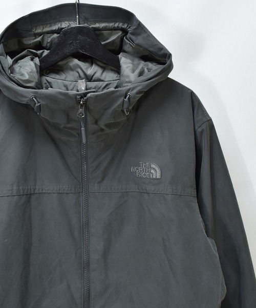 住田岳陽 三十六歌仙細字入 洋盃