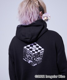 いれいす ZOZOTOWNコラボ パーカー ほとけ Amazon.co.jp: いれいす ZOZOTOWNコラボ パーカー ほとけ : ファッション