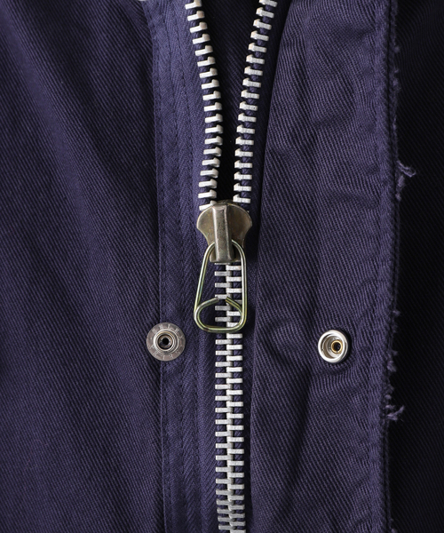 DAIRIKU（ダイリク）の「【DAIRIKU / ダイリク】別注 Jimmy Washed