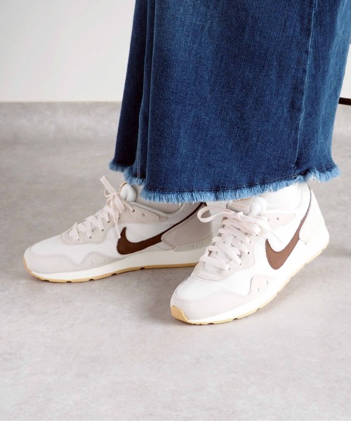 【NIKE】ウィメンズベンチャーランナー