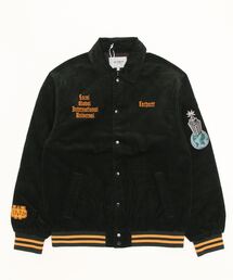 k*u様 美品CarharttWIP カーハートLETTERMANコーデュロイス 70911638_9_d_215.jpg