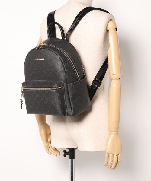 Pinky&dianne DA・オリジン リュック 大 セール】PINKY&DIANNE(ピンキー＆ダイアン) DA・オリジン リュック