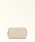 FURLA�i�t�����j�́u�t���� �J�����A (Furla Camelia) �R�X���P�[�XM�i�|�[�`�j�v�b�x�[�W��