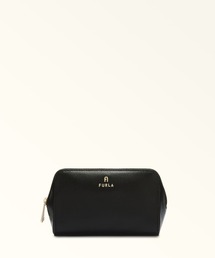 FURLA（フルラ）の「フルラ カメリア (Furla Camelia) コスメケースM（ポーチ）」
